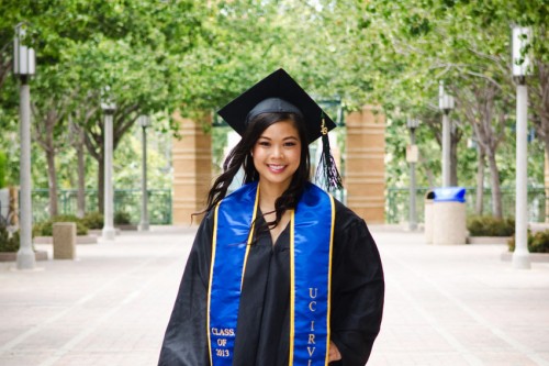 5 Reasons a College Degree is Still Worth Getting