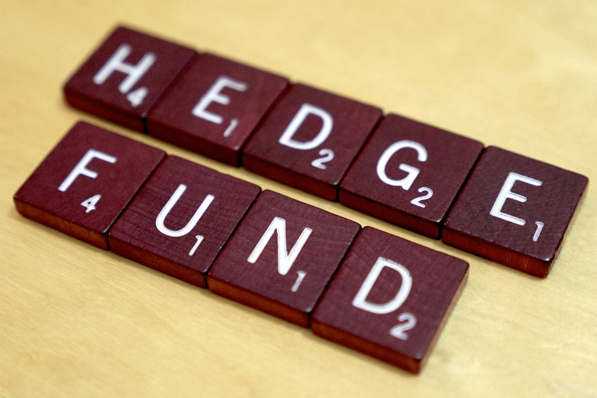 Hedge fund ethics