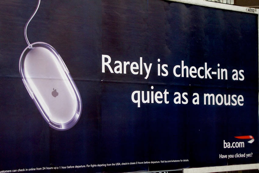 BA.com ad