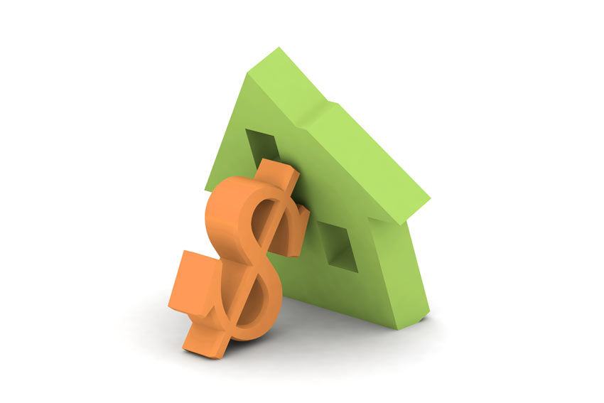 Refinance your home loans