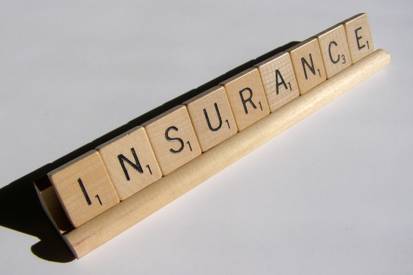 Choosing the right small business insurance