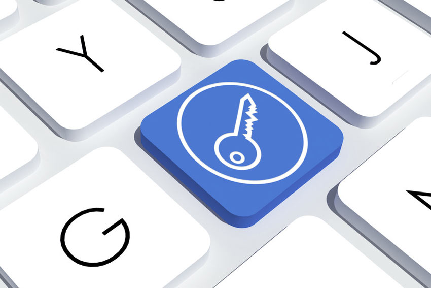 Digital safety tips