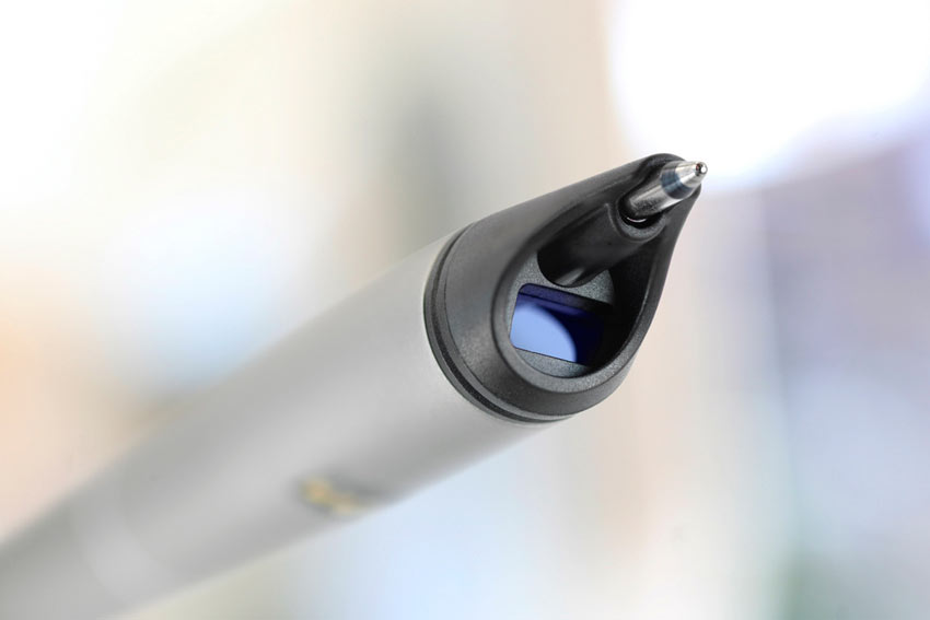 Livescribe Smartpen
