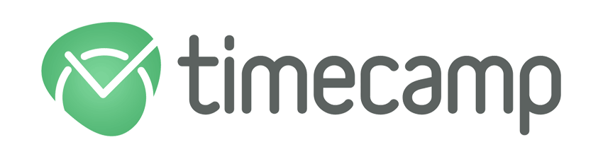 TimeCamp logo