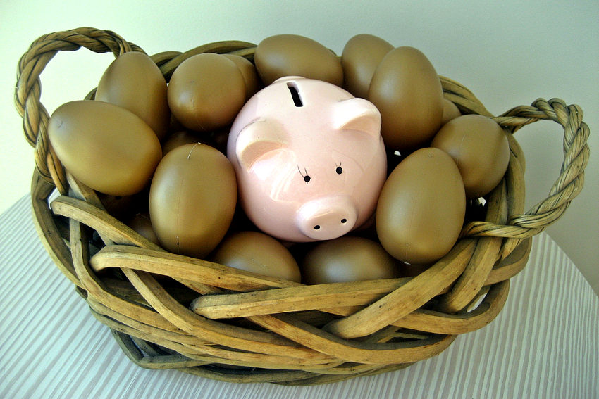 Investing