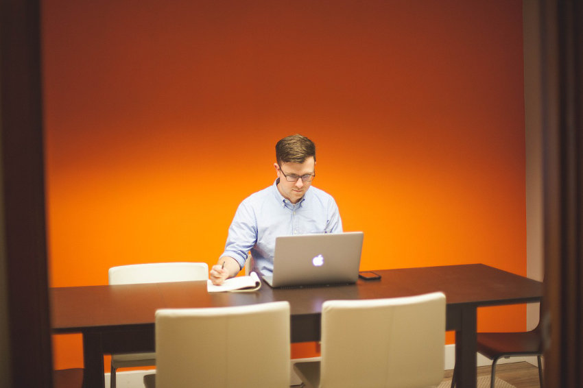 Focused planning