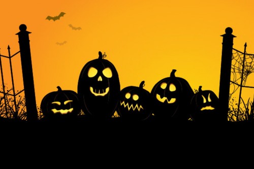 Owning a Small Business: Scary But Well Worth It (Infographic)