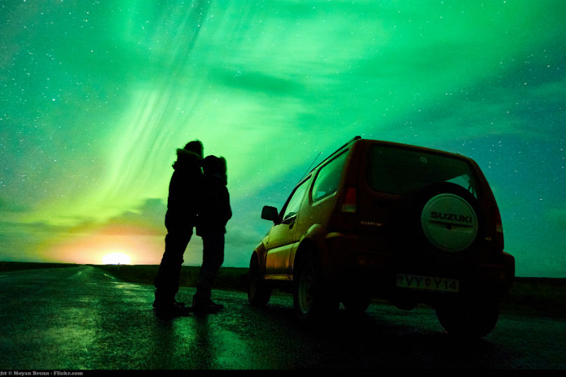 Image Credit: Moyan Brenn/Flickr