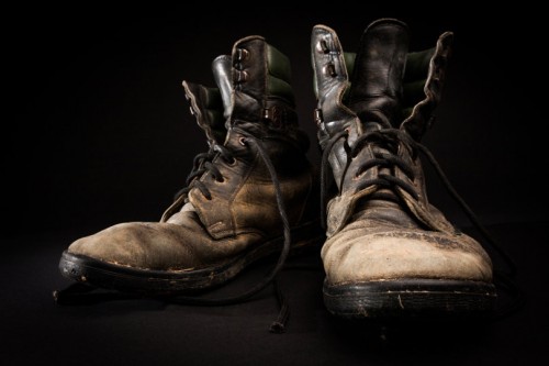 6 Revolutionary Bootstrapping Tips for Small Business