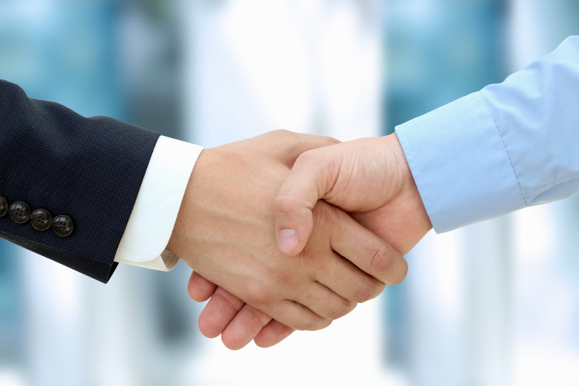 Mergers and acquisitions (M&A)
