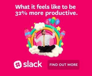Slack