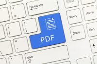 Soda PDF Desktop Pro 14.0.365.21319 for apple instal