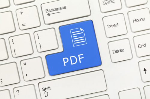 free for mac download Soda PDF Desktop Pro 14.0.351.21216