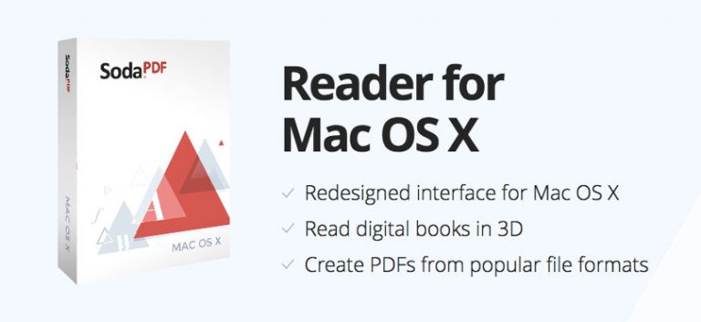 instal the last version for mac Soda PDF Desktop Pro 14.0.351.21216