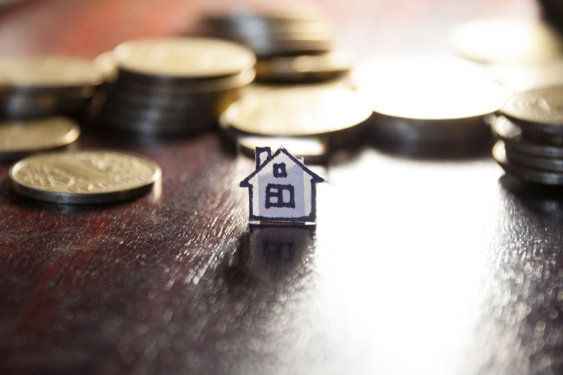 Homeowner loans