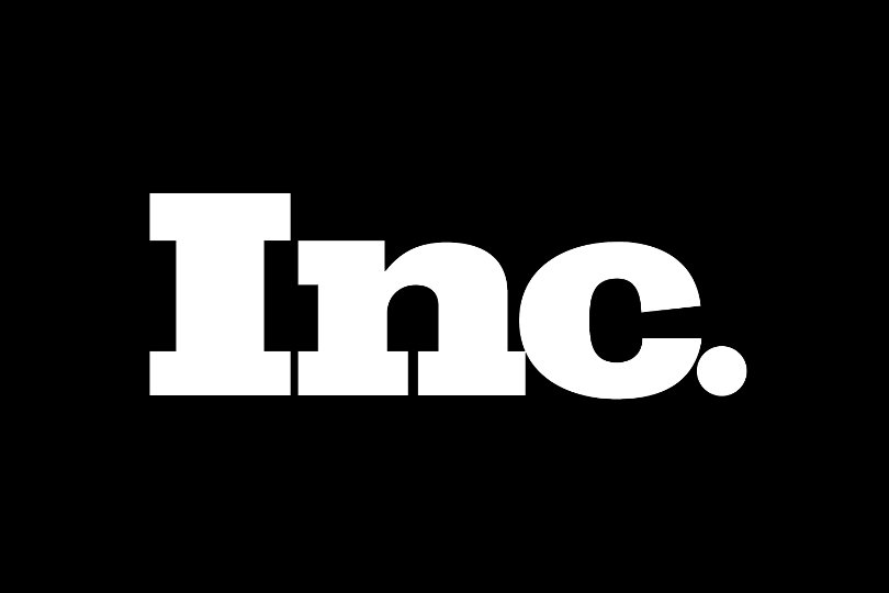 Inc.
