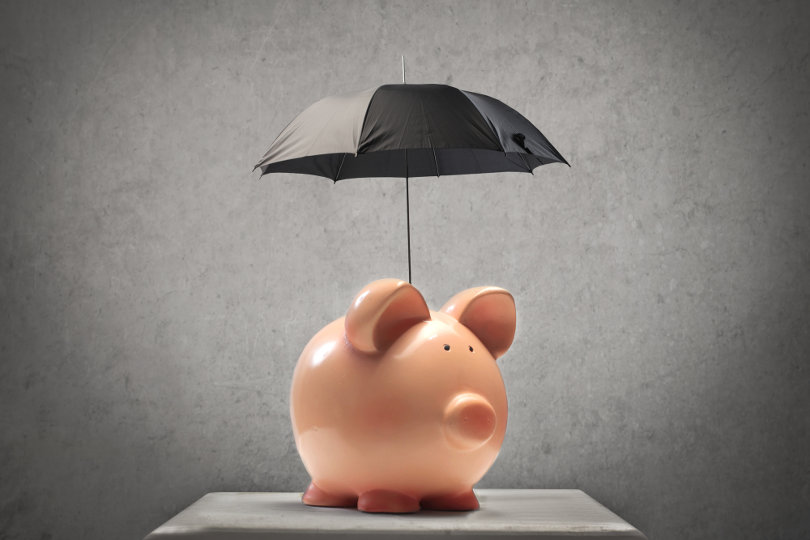 Save money on business insurance policy