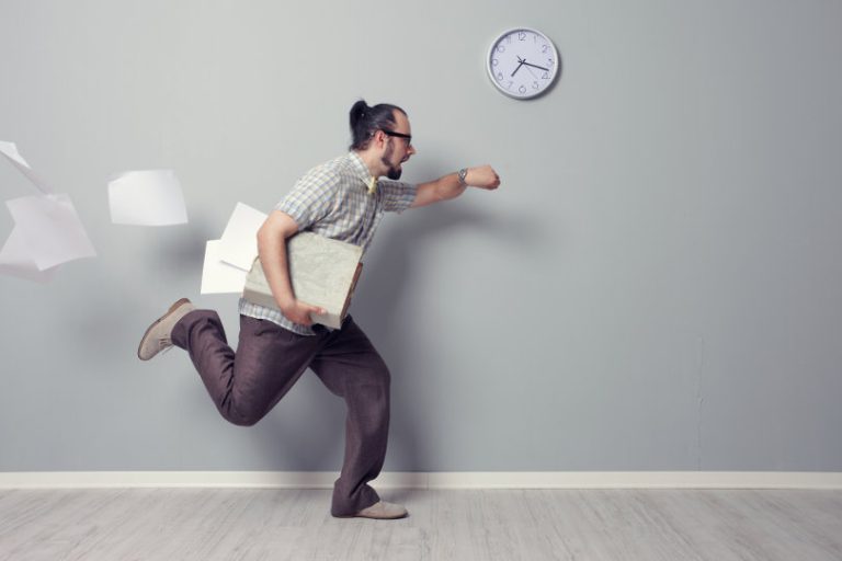 7-steps-to-get-your-habitually-late-staff-to-work-on-time