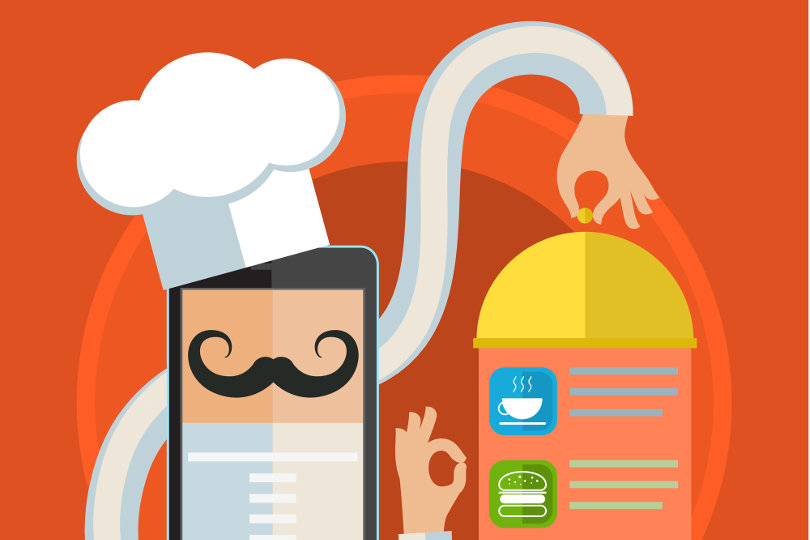 Restaurateur