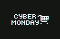 warmies cyber monday