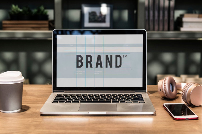 Protecting your brand