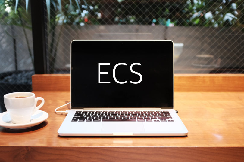 Environmental Compliance Software - ECS