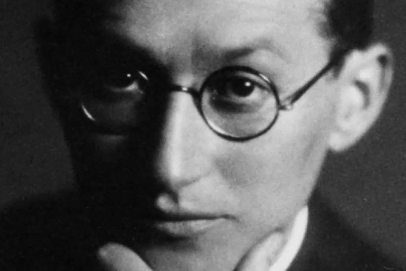 Kurt Lewin