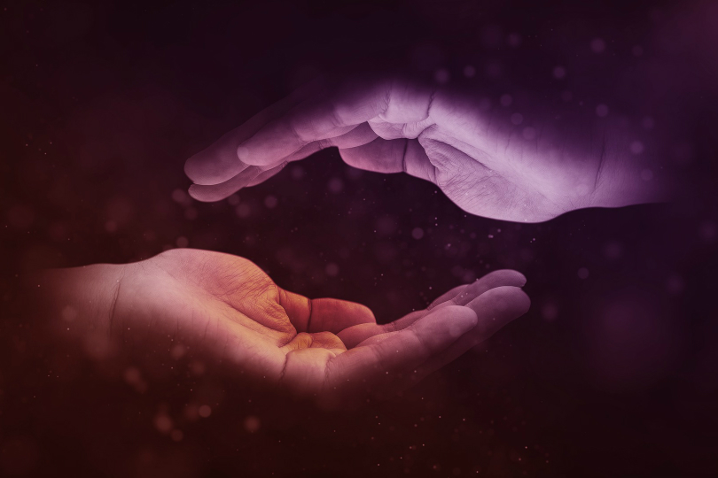 how to gain a micromanager's trust