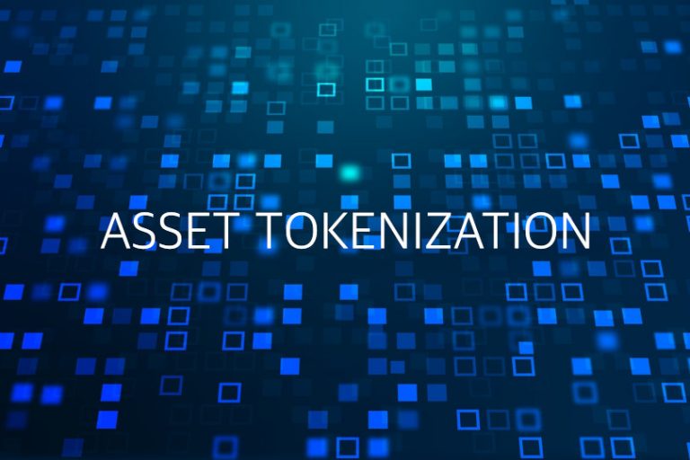 Everything You Wanted To Know About Asset Tokenization Platforms