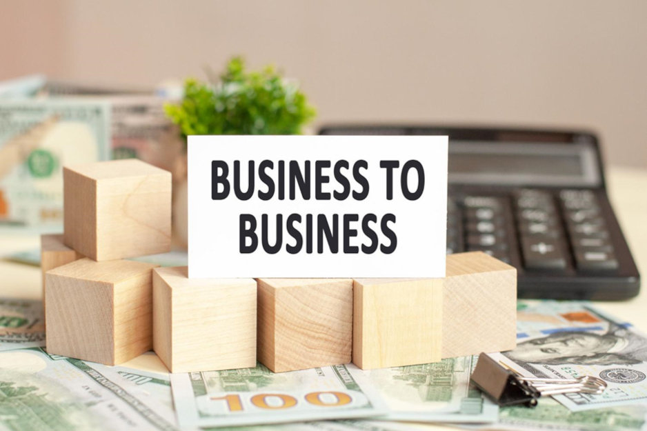 10 Most Profitable Small Businesses You Can Start In 2024 0887