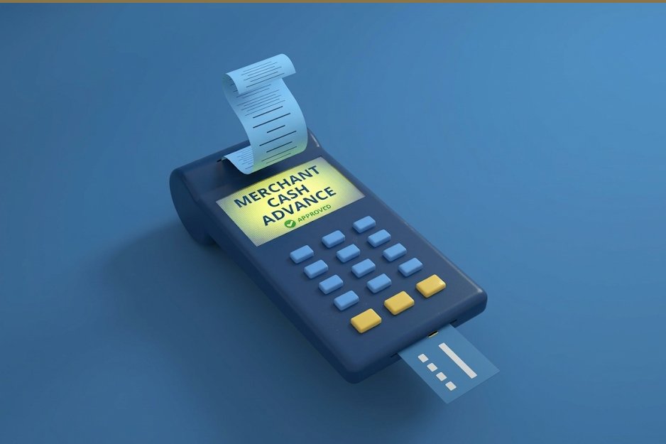 Signs That Your Merchant Cash Advance Is No Longer Sustainable (Before It Breaks Your Business)