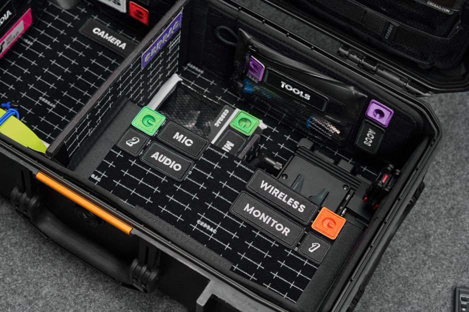 How the Right Flight Case Box Can Reduce Equipment Replacement Costs