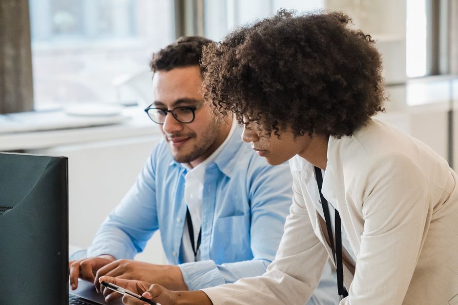 How Implementing An Opportunity Management Platform Increases Sales Team Efficiency