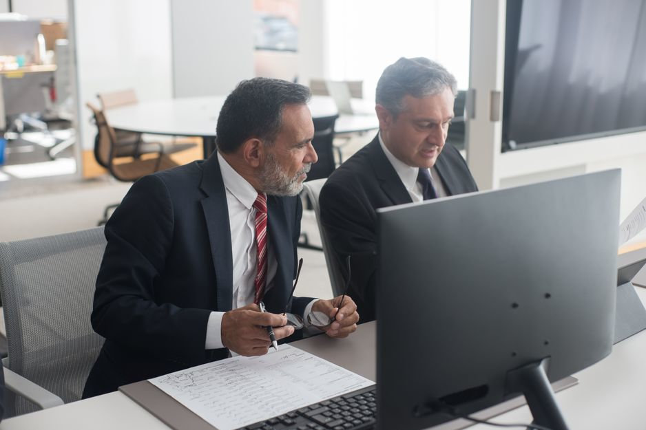 Five Questions Every Trader Should Ask Before Buying a Prop Firm Challenge